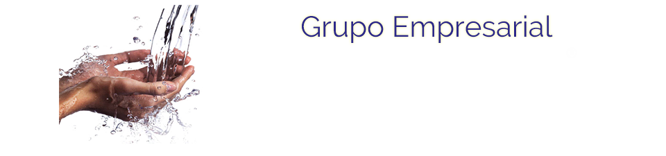 Fontaneria Sin Obras en Valladolid